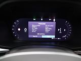 Volvo XC60 2,0 B5 AWD Plus Black Ed. AT - náhled 16