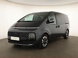 Hyundai Staria (2022) 2.2 CRDi, 1Maj, DPH - náhled 1