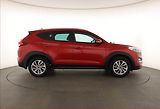 Hyundai Tucson (2016) 1.7 CRDi, Serv.kniha, Navi - náhled 6
