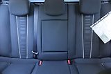 Renault Mégane (2013) 1.5 dCi, Automat, Tempomat - náhled 10