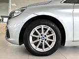 BMW Řada 2 218d 110kW*AT8*LED*Navi*PDC - náhled 30