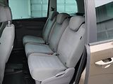 Seat Alhambra 2,0 TDI 103 kW 4DRIVE Panorama - náhled 15