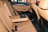 BMW X4 xDrive20d M Sport adLED / Tažn - náhled 16