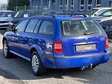 Škoda Octavia 1.9TDi 66kw TAŽNÉ PŮVOD ČR - náhled 4