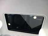 Ford Fusion (2008) 1,4TDCI*KLIMATIZACE**AUTOMAT!! - náhled 23