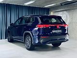 Volkswagen Tayron (2025) 2.0*TDi*4M*ZÁRUKA*REZERVACE - náhled 6