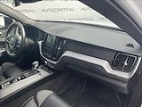 Volvo XC60 2,0 D,140kW,D4,4x4,AUT. R-DESI - náhled 20
