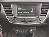 Opel Crossland (2022) 1.2 110k MAN 6 TZ 1. majitel - náhled 16