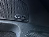 Škoda Superb 2.0 TDI 110kW L&K Combi DSG - náhled 31