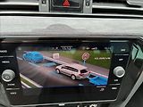 Volkswagen Passat 2,0 PANORAMA,WEBASTO,TAŽNÉ - náhled 23