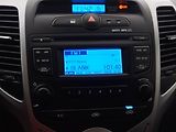 Hyundai ix20 (2011) 1.4 CRDi, Vyhř. sedaček - náhled 12