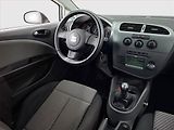 Seat Leon (2009) 1.4, po STK, Tažné, dobrý stav - náhled 7