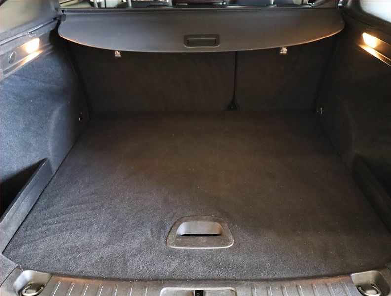 Fiat Tipo (2018) 1.4 T-Jet, ČR,1.maj - fotka 14 z 18