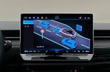 Volkswagen ID.7 Pro 360k Masáž Matrix HuD - náhled 23
