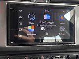 Alfa Romeo Giulietta (2013) 1.6 D, AC, park.asist - náhled 14
