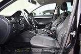 Škoda Octavia 2.0TDi PDC KESSY  - náhled 9