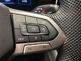 Volkswagen Passat 1.5TSI R-Line 360 NezTop Matri - náhled 13