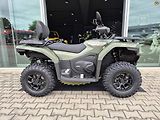 CFMOTO Gladiator X520 (2026) A T3b - AKCE na EPS - náhled 2