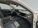 Audi A5 TDI quattro NezTop Tažné - náhled 4