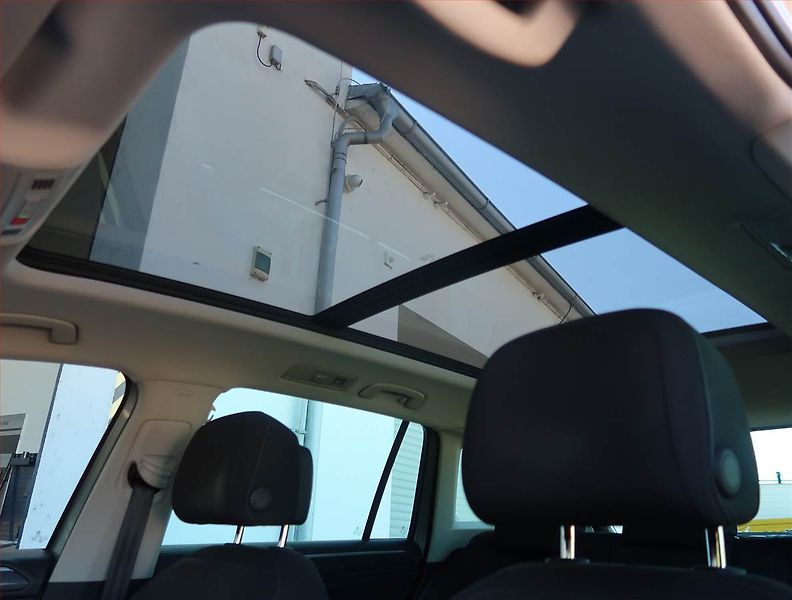 Volkswagen Tiguan (2018) Highline 2.0 TDI - fotka 23 z 23