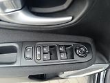 Jeep Renegade 1.6/81KW, ATMOSFÉRICKÝ MOTOR! - náhled 25