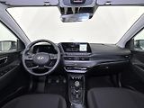 Hyundai i20 (2024) Style - náhled 4