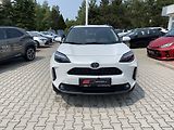 Toyota Yaris Cross 1.5 Hybrid 130 k 2x4 Executive - náhled 1