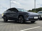 Hyundai Kona Power 65kWh  Style Premium TT - náhled 3