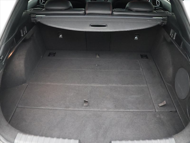 Kia ProCeed 1,6 T-GDI 150kW GT DCT DPH - fotka 10 z 34