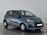 Hyundai i10 Hatchback - náhled 14