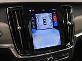 Volvo V90 T8 AWD RECHARGE DARK ULTRA CZ - náhled 63