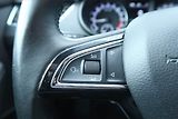 Škoda Octavia (2017) 1.6 TDI, Automat, Navi - náhled 18