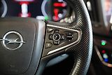 Opel Insignia - náhled 16