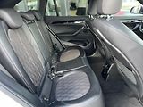 BMW X1 xDrive 20D AUTOMAT TEMPOMAT - náhled 36