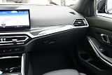 BMW Řada 3 320d xDrive MSPORT ČR 3LZÁRUKA - náhled 8