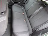 Peugeot 308 (2022) 1.2PT, 2.maj,ČR, Active - náhled 10