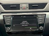 Škoda Superb (2017) Combi 2.0 TDI / 110kW / AMBITI - náhled 25