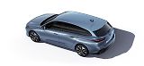 Peugeot 308 (2026) SW ALLURE Hybrid 145 e-DCS6 - náhled 3