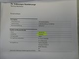 Volkswagen Caddy 2,0 TDi 110kW 7.míst,Maxi,1maj - náhled 43