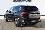 BMW X5 xDrive 30d M PAKET ČR - náhled 4