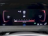 Škoda Superb (2025) SPORTLINE 2.0TSI 195KW DSG WEB - náhled 21