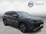 Volkswagen Tayron People 1,5 eTSI 110 kW mHEV - náhled 8