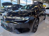 Opel Astra (2026) ST ULTIMATE Hybrid 1,2T 145kAT - náhled 2