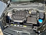 Škoda Superb (2026) SPORTLINE 150/2.0 TSI A7A - náhled 17
