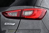 Mazda CX-3 G120 2.0i REVOLUTION 2xKola - náhled 46