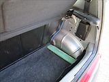 Fiat Seicento 1.1i   2. maj. - náhled 30