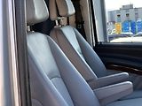 Mercedes-Benz Viano 2.2CDi EXTRALONG 8MÍST odp.DPH - náhled 34