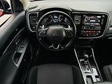 Mitsubishi Outlander 2.0i AUTOMAT 1.MAJITEL KAMERA  - náhled 25