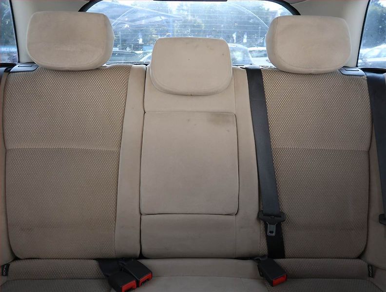 Fiat Croma (2006) 1.9 Multijet, nová STK, Tažné - fotka 10 z 16