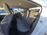 Ford Focus 1,5 Ecoblue 88 kW Titanium DPH - náhled 14